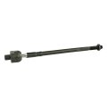 Tie Rod End For 2006 2013 Suzuki Grand Vitara Threaded Stud M14 1 5 2 Thread Size Front Position Alx Pau Me Ms80708 Cla1 