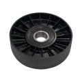 Miller 208428 Idler Pulley 