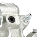Rear Right Disc Brake Caliper Assembly With Bracket 18b4824 For Ford Mustang 1994 1995 1996 1997 1998 1999 2000 2001 2002 2003 