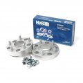 H R For Lexus Sc430 2002-2004 Drs Wheel Spacer Adapter Trak 15mm Bolt 5 114 3 Center Bore 30656014 