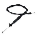 Polaris Sportsman 500 Efi Scrambler Trailblazer 330 Throttle Cable