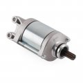 Topteng Starter Motor 21163-0033 For Kawasaki Atv Kfx450r Ksf450b8f Ksf450b8fa 2008 Ksf450baf 2010 Ksf450bbf 2011 Ksf450bcs
