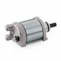 Topteng Starter Motor 21163-0033 For Kawasaki Atv Kfx450r Ksf450b8f Ksf450b8fa 2008 Ksf450baf 2010 Ksf450bbf 2011 Ksf450bcs