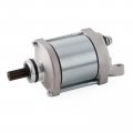 Topteng Starter Motor 21163-0033 For Kawasaki Atv Kfx450r Ksf450b8f Ksf450b8fa 2008 Ksf450baf 2010 Ksf450bbf 2011 Ksf450bcs