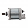 Topteng Starter Motor 21163-0033 For Kawasaki Atv Kfx450r Ksf450b8f Ksf450b8fa 2008 Ksf450baf 2010 Ksf450bbf 2011 Ksf450bcs