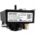 234d2377p005 Hotpoint Dryer Timer 