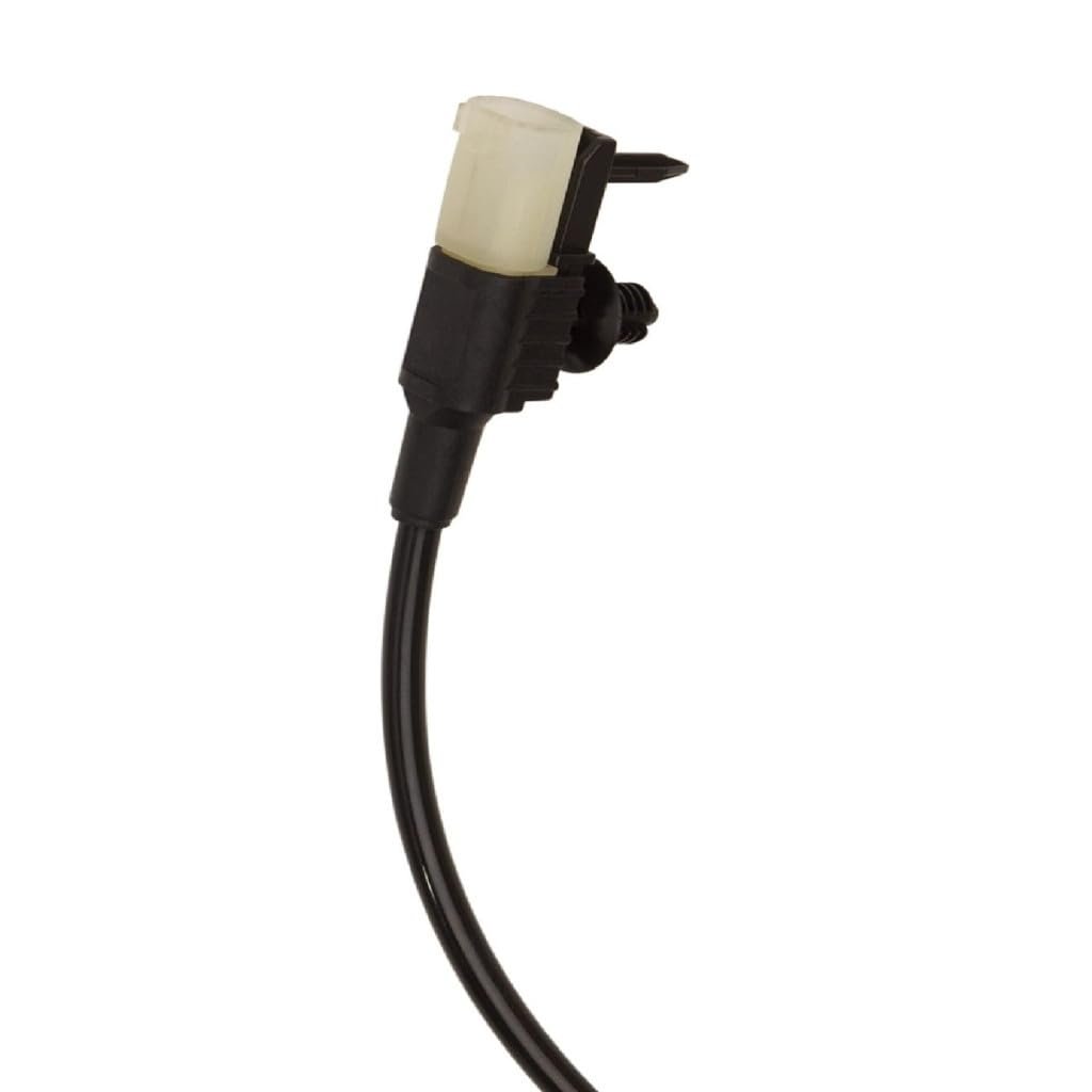 Front Disc Brake Pad Wear Sensor For Land Rover Range Discovery 2018 2019 2020 Alx-pau-df-341-11017-cla2