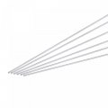 Aluminum Welding Rods Silicon Brazing Wire Multipurpose Repair Tool 1 16 X 12 99 10pcs 