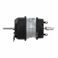 Wabco 9253940030 Double Diaphragm Tristop 30 36 