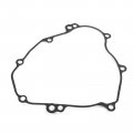 Topteng Magneto Stator Coil Regulator Rectifier Generator Gasket For Kawasaki 2019 Kx450jkf 2021-2023 Kx450 Kx450jmfnn Kx450x