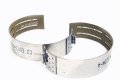 5r55w 5r55s 5r55n Transmissions High Energy Flex Bands 