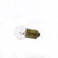 Aftermarket Bulb 12v Scp L1895 