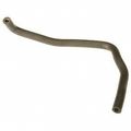 Gates 18214 Heater Hose 