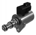 Solarhome 198-1515 Solenoid Valve Ca1981515 For Caterpillar 420d 430d 432d 442d 446d 902 906 908 Cx31-c13i Cx31-c15i Cx31-c18i