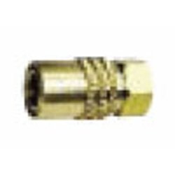 98037060 Quick Connect Coupler Replacement For 550000 Airlift Cooling System Tester Radiator Neck Rubber Construction
