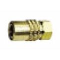 Uview 98037060 Coupler For Airlift 