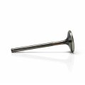 Intake Valve Replacement For Polaris Rzr 170 2009 To 2021 Replaces Part Number