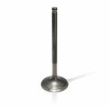 Intake Valve Replacement For Polaris Rzr 170 2009 To 2021 Replaces Part Number 