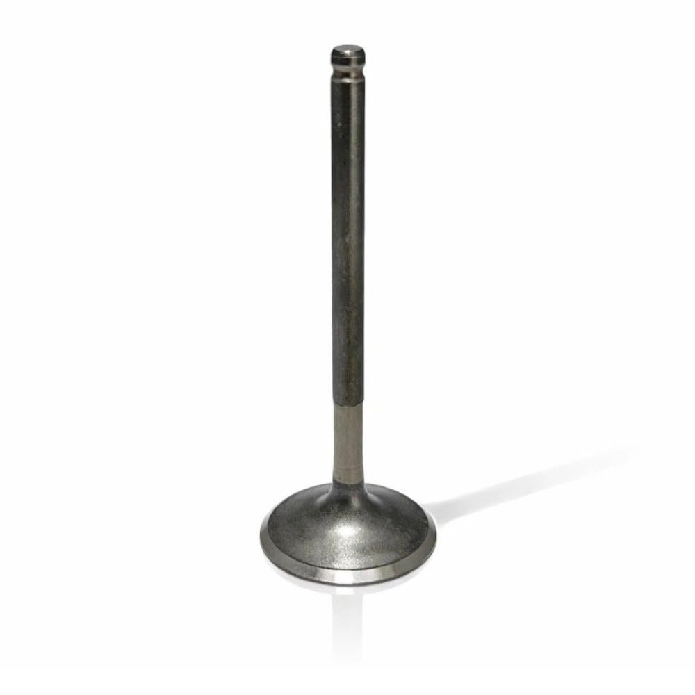 Intake Valve Replacement For Polaris Rzr 170 2009 To 2021 Replaces Part Number