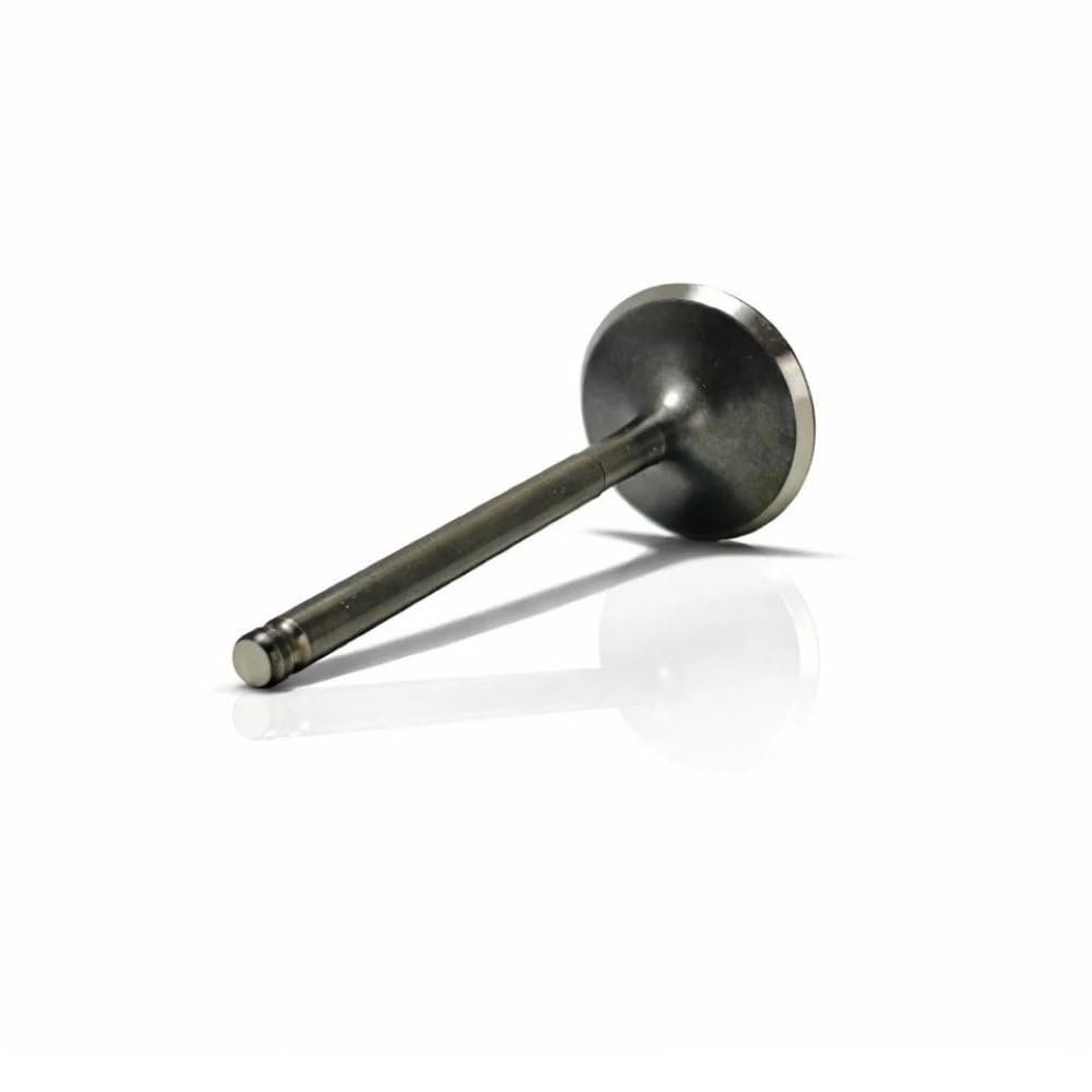 Intake Valve Replacement For Polaris Rzr 170 2009 To 2021 Replaces Part Number