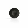 Intake Valve Replacement For Polaris Rzr 170 2009 To 2021 Replaces Part Number