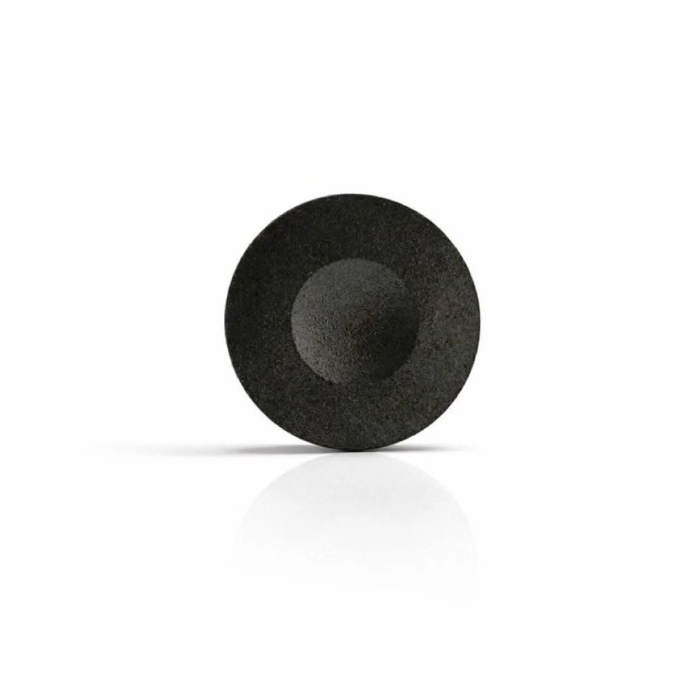 Intake Valve Replacement For Polaris Rzr 170 2009 To 2021 Replaces Part Number