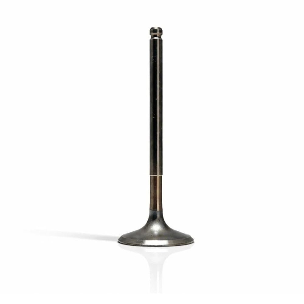 Intake Valve Replacement For Polaris Rzr 170 2009 To 2021 Replaces Part Number