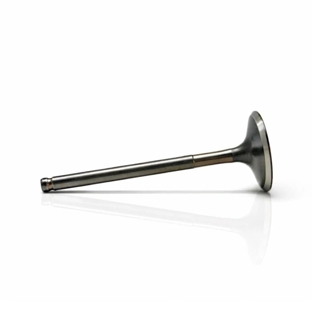 Intake Valve Replacement For Polaris Rzr 170 2009 To 2021 Replaces Part Number