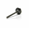 Intake Valve Replacement For Polaris Rzr 170 2009 To 2021 Replaces Part Number