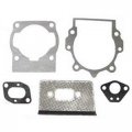 43cc 49cc Complete Gasket Set For Stand Up Kid Gas Scooter Pocket Bike 2-stroke 