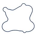 Fel-pro 35995 Water Pump Gasket Set 