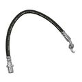 Beck Arnley 073-1618 Brake Hose 