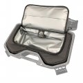 Insulation Thermal Kit 
