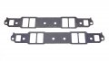 Cometic Gasket C5528-060 Intake Set For Small Block Chevy Pack Of 2 