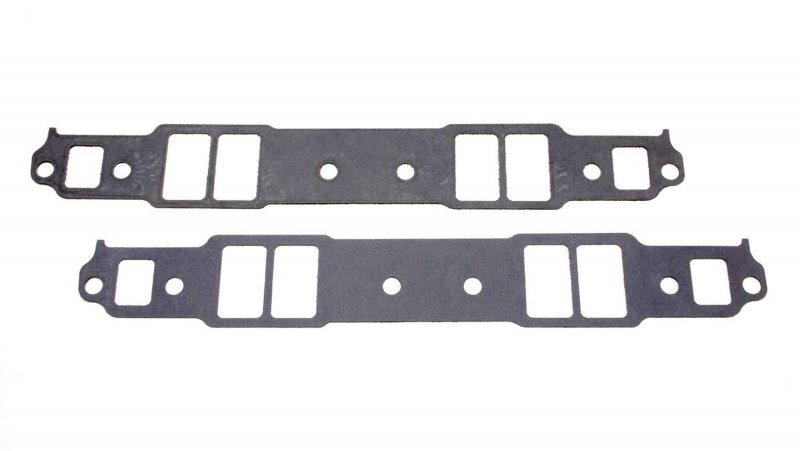Cometic Gasket C5528-060 Intake Set For Small Block Chevy Pack Of 2