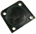 Borg Warner Css34 Camshaft Sensor 
