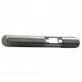 Southwire Prds34 Max Punch Pro Main Draw Stud 3 4-inch 