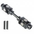 Rear Propshaft Drive Shaft Replacement For Sportsman 700 4x4 2003-2007 