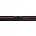 Ocpty 02etm4508abk 2001-2006 For Chevrolet Silverado 1500 2500 3500 Protector Cover Tailgate Moulding Cap Black