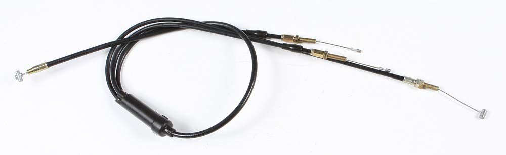 Throttle Cable For Polaris 550 Rmk 2020 Snowmobile Part 12-19616