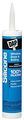 Dap 08641 6 Pack 9 8 Oz Window And Door Silicone Rubber Sealant Clear 