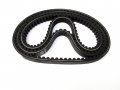 Carbex 3 Pack New 30 Series Go Kart Drive Belt Replaces For Manco 5959 Comet 203589 Usa 