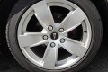 Pontiac Gto Wheel Lug Nut Caps Cover Kit 20 Pcs