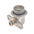 Herko Fuel Injection Pressure Damper Pr4189 For Mazda Miata 1999-2005 