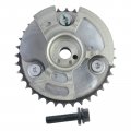 Geluoxi Intake Camshaft Sprocket Replacement For 2007-2017 Toyota Camry Highlander Avalon Rav4 Sienna Lexus Es350 Rx350 3 5l