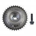 Geluoxi Intake Camshaft Sprocket Replacement For 2007-2017 Toyota Camry Highlander Avalon Rav4 Sienna Lexus Es350 Rx350 3 5l