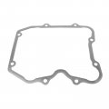 Caltric Camshaft And Cylinder Head Valve Gasket Kit Compatible With Polaris Sportsman 500 6x6 2000-2008