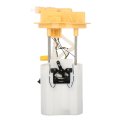 Fuel Pump Assembly For Volvo S60 V60 And Cross Country 2 0l Fg2182 313728850 31372885 12 V 