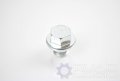 Can-am Outlander Renegade Improved Steel Gear Box Fill Plug 711241660 420241660