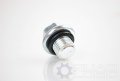 Can-am Outlander Renegade Improved Steel Gear Box Fill Plug 711241660 420241660